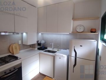 Depto. en Venta 2 dorm. COMPLEJO ARAUCARIAS