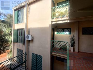 Depto. en Venta 2 dorm. COMPLEJO ARAUCARIAS