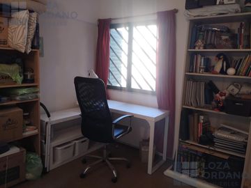 Depto. en Venta 2 dorm. COMPLEJO ARAUCARIAS