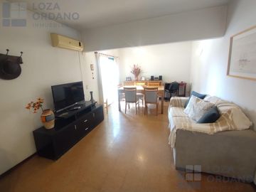 Depto. en Venta 2 dorm. COMPLEJO ARAUCARIAS