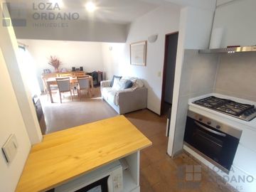 Depto. en Venta 2 dorm. COMPLEJO ARAUCARIAS