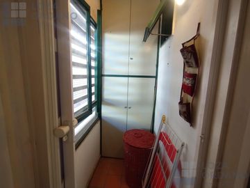 Depto. en Venta 2 dorm. COMPLEJO ARAUCARIAS