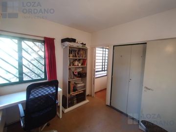 Depto. en Venta 2 dorm. COMPLEJO ARAUCARIAS