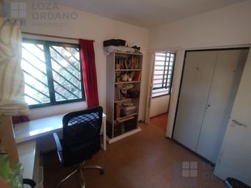 Depto. en Venta 2 dorm. COMPLEJO ARAUCARIAS
