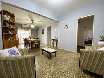 Departamento en venta en Lanús Oeste