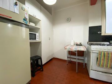 Departamento en venta en Lanús Oeste