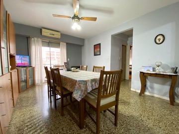 Departamento en venta en Lanús Oeste