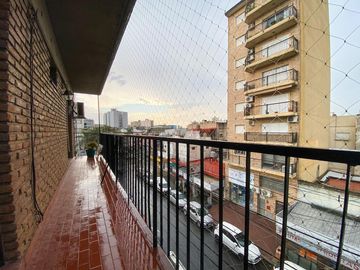 Departamento en venta en Lanús Oeste