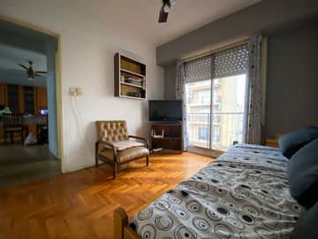 Departamento en venta en Lanús Oeste