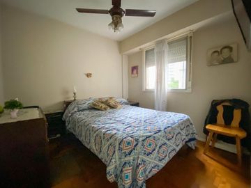 Departamento en venta en Lanús Oeste