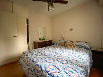 Departamento en venta en Lanús Oeste
