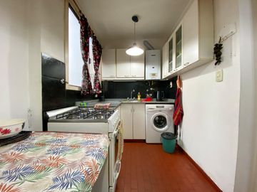 Departamento en venta en Lanús Oeste