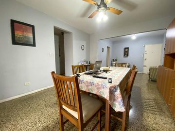 Departamento en venta en Lanús Oeste