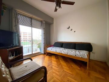 Departamento en venta en Lanús Oeste