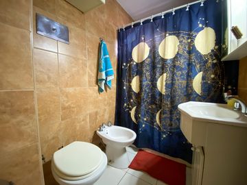 Departamento en venta en Lanús Oeste
