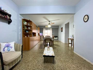 Departamento en venta en Lanús Oeste