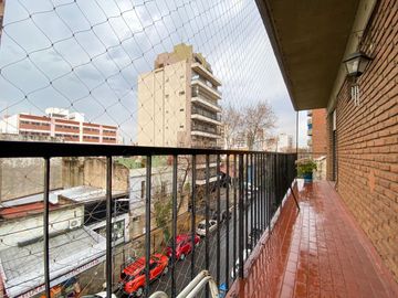 Departamento en venta en Lanús Oeste
