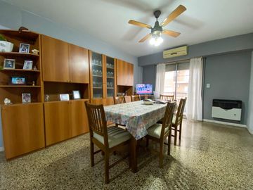 Departamento en venta en Lanús Oeste