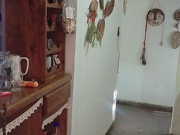 VENDE CASA EN SENILLOSA