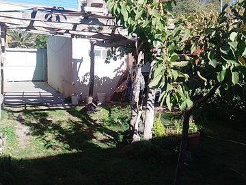 VENDE CASA EN SENILLOSA