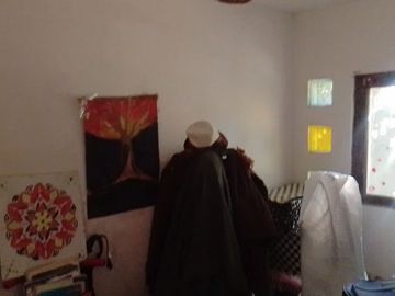 VENDE CASA EN SENILLOSA