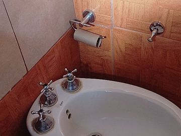 VENDE CASA EN SENILLOSA