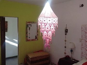 VENDE CASA EN SENILLOSA