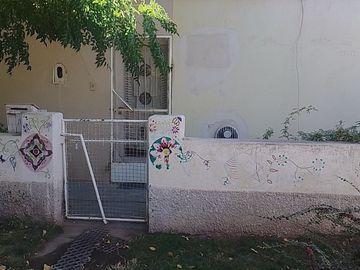 VENDE CASA EN SENILLOSA