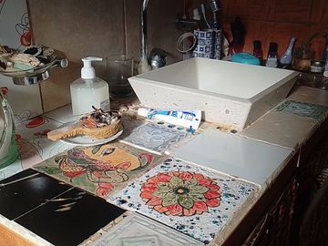 VENDE CASA EN SENILLOSA