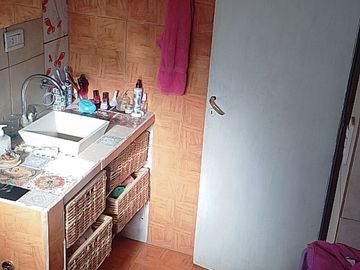 VENDE CASA EN SENILLOSA