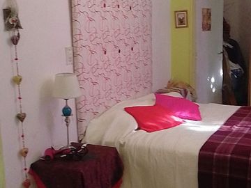 VENDE CASA EN SENILLOSA