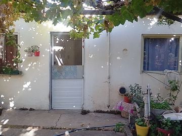 VENDE CASA EN SENILLOSA