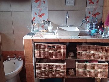 VENDE CASA EN SENILLOSA