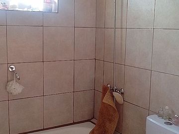 VENDE CASA EN SENILLOSA