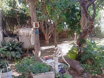 VENDE CASA EN SENILLOSA