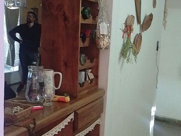 VENDE CASA EN SENILLOSA