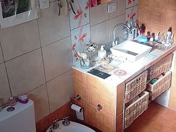 VENDE CASA EN SENILLOSA