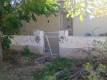 VENDE CASA EN SENILLOSA