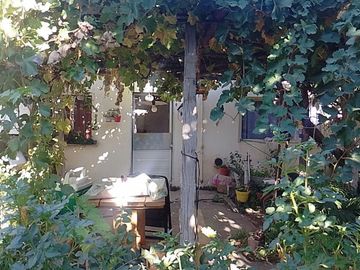 VENDE CASA EN SENILLOSA