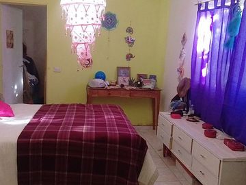 VENDE CASA EN SENILLOSA