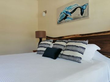 Casa Camaron