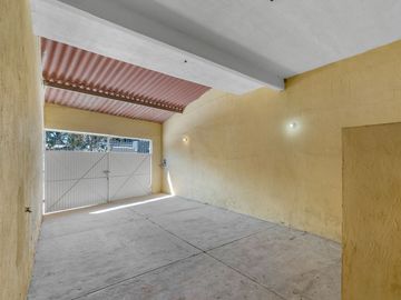 Casa Camaron