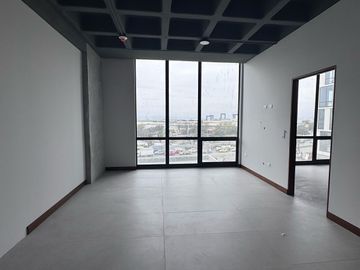Departamento en Venta en Apodaca