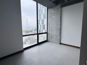 Departamento en Venta en Apodaca