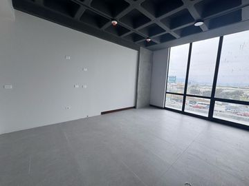 Departamento en Venta en Apodaca