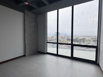 Departamento en Venta en Apodaca