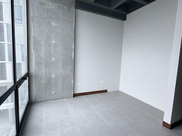 Departamento en Venta en Apodaca