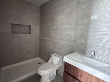 Departamento en Venta en Apodaca