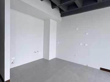 Departamento en Venta en Apodaca