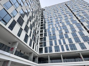 Departamento en Venta en Apodaca
